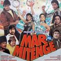 Mar Mitenge