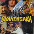 Shahenshah