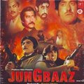 Jungbaaz