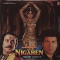 Nigahen : Nagina Part - II