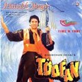 Toofan