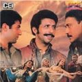 Tridev