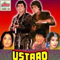 Ustaad