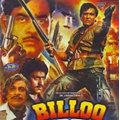 Billoo Baadshah