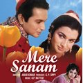 Mere Sanam