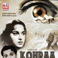 Kohraa