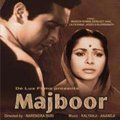 Majboor