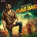 Gabbar Is Back