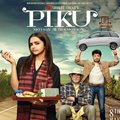 Piku