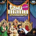 Tanu Weds Manu Returns