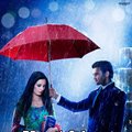 Ishqedarriyaan