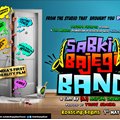 Sabki Bajegi Band