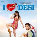 I Love Desi