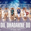 Dil Dhadakne Do