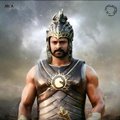 Baahubali: The Beginning