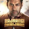 Bajrangi Bhaijaan