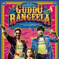 Guddu Rangeela