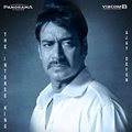 Drishyam