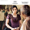 Masaan