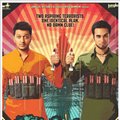 Bangistan