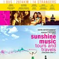 Sunshine Music Tours & Travels