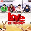 Love Ke Funday