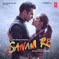 Sanam Re