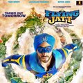 A Flying Jatt