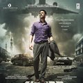Airlift