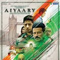 Aiyaary