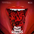 Angry Indian Goddesses