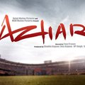 Azhar