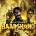 Baadshaho