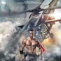 Baaghi 2