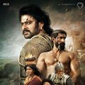 Baahubali 2: The Conclusion (2017)