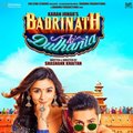 Badrinath Ki Dulhania