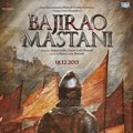 Bajirao Mastani