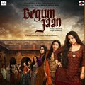 Begum Jaan