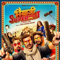 Bhaiaji Superhit