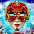 Bollywood Diaries