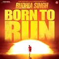 Budhia Singh: Born To Run