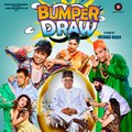 Bumper Draw