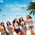 Calendar Girls