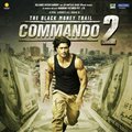 Commando 2