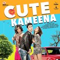 Cute Kameena