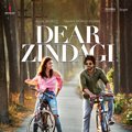 Dear Zindagi