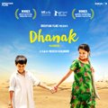 Dhanak