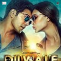 Dilwale