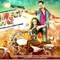 Direct Ishq