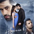 Ek Haseena Thi Ek Deewana Tha